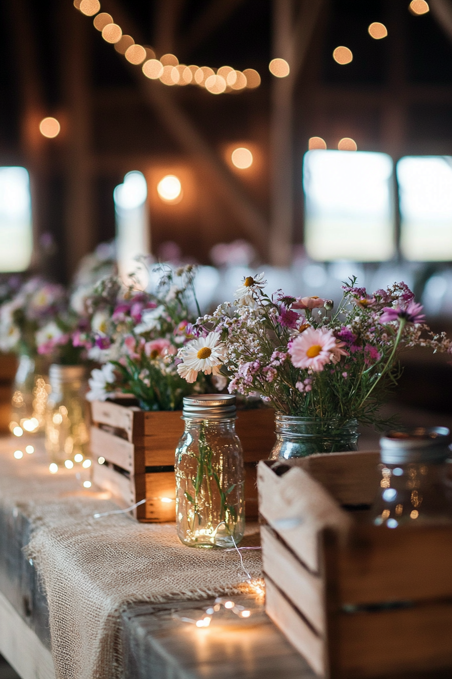 Barn_Wedding_Ideas_1