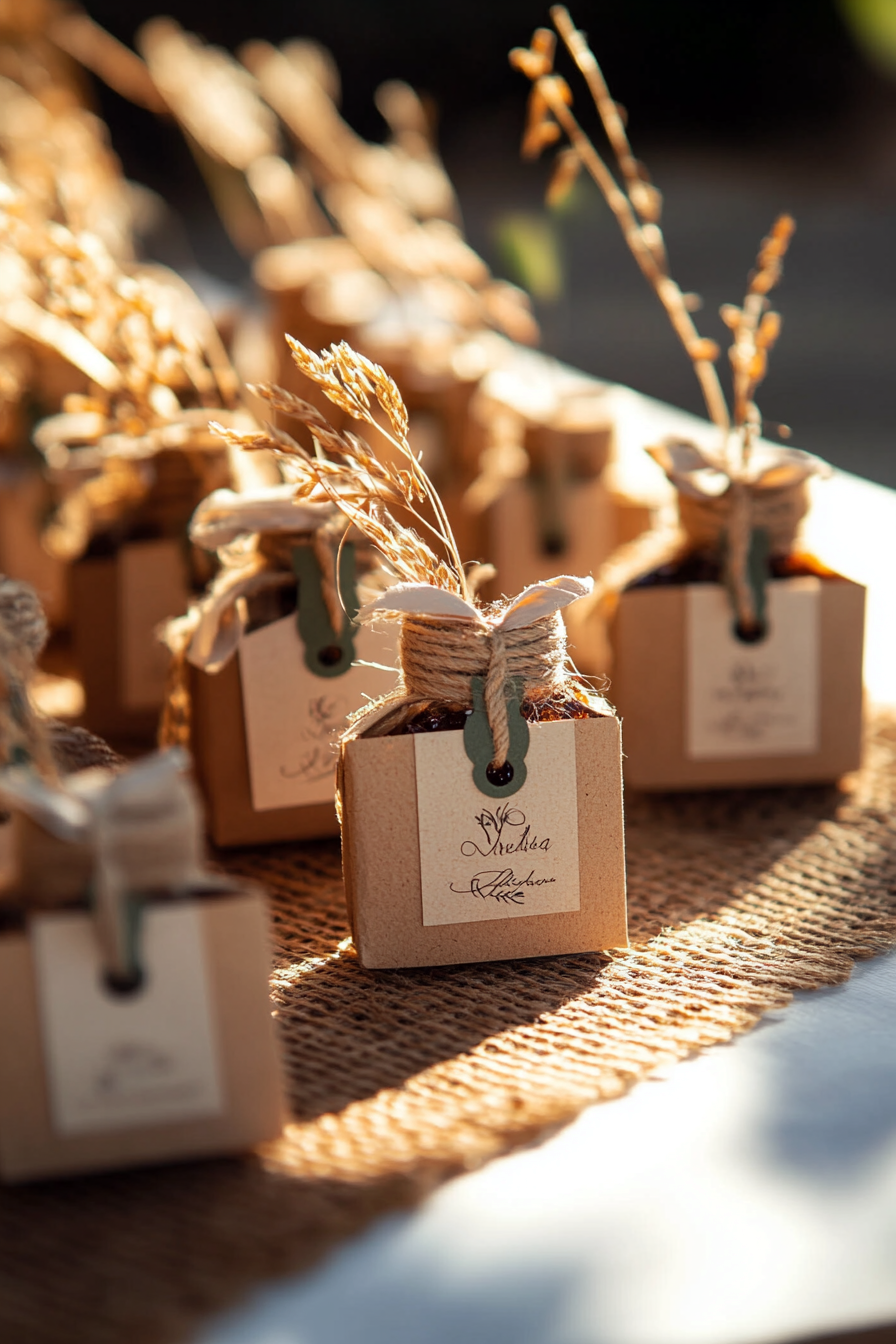 Barn_Wedding_Ideas_10