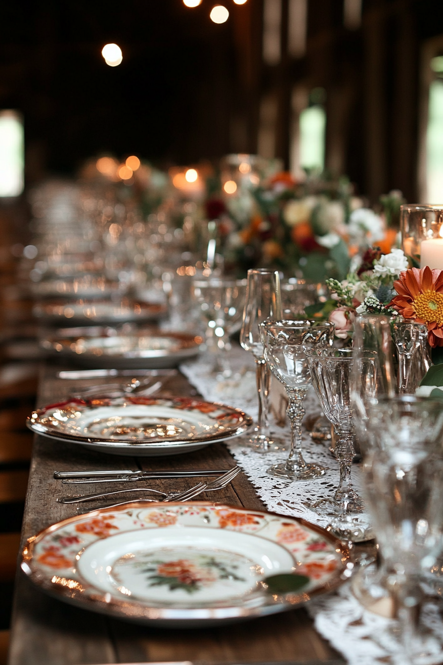 Barn_Wedding_Ideas_11