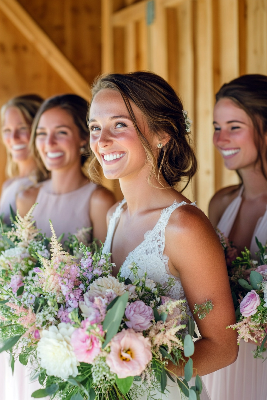 Barn_Wedding_Ideas_12