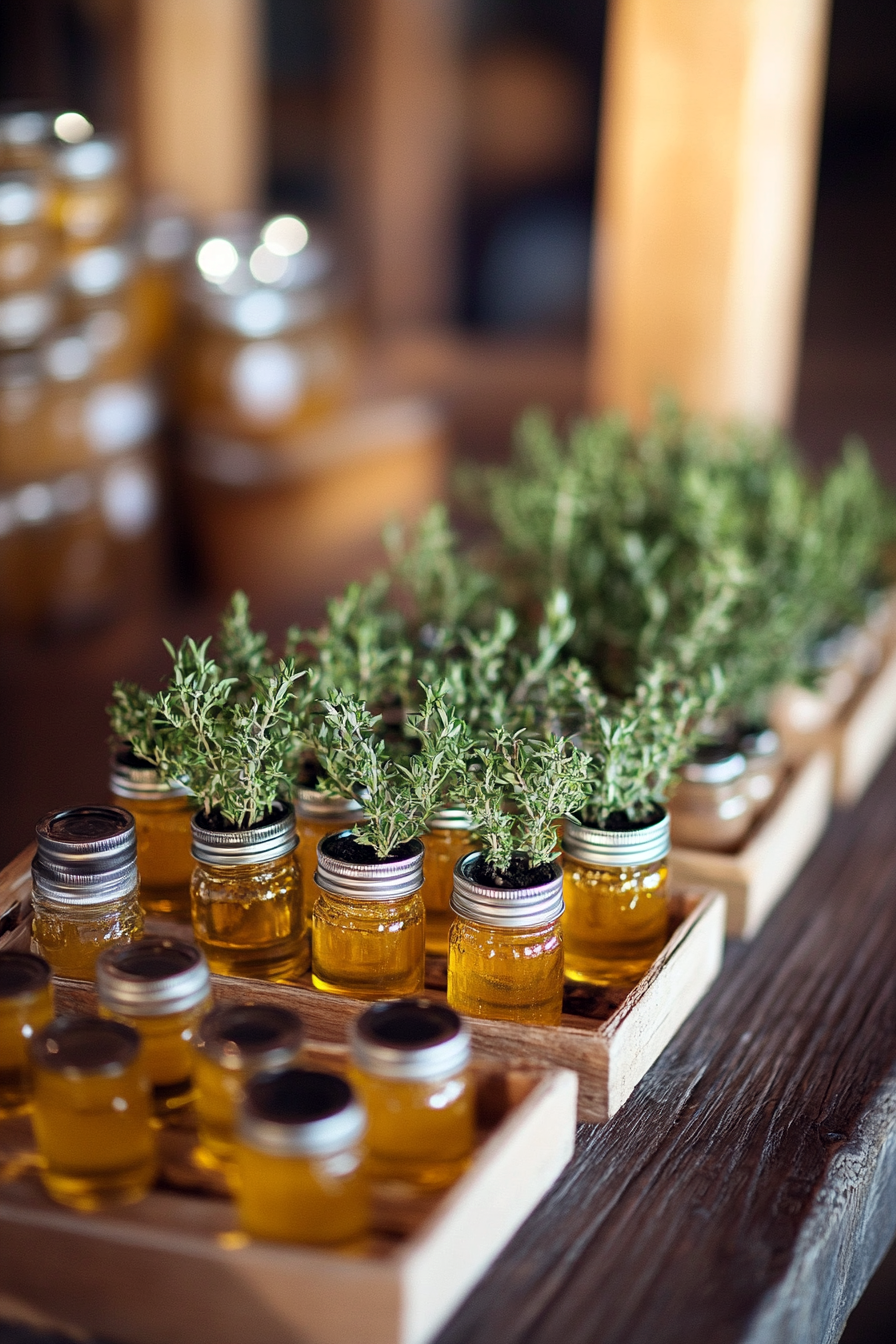 Barn_Wedding_Ideas_13