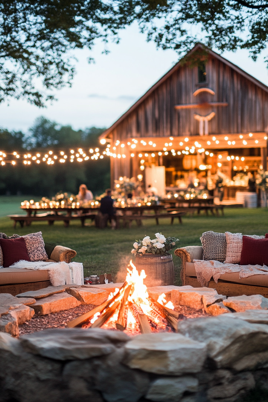 Barn_Wedding_Ideas_14