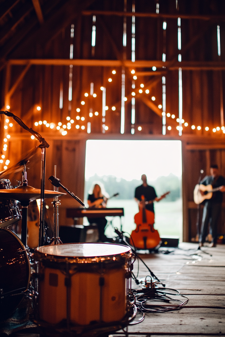 Barn_Wedding_Ideas_15