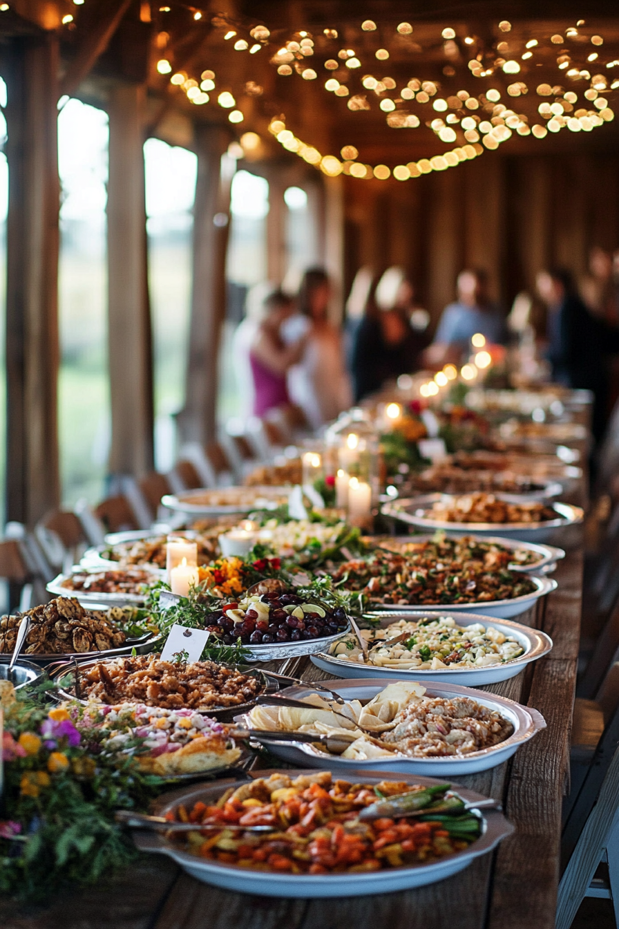 Barn_Wedding_Ideas_16