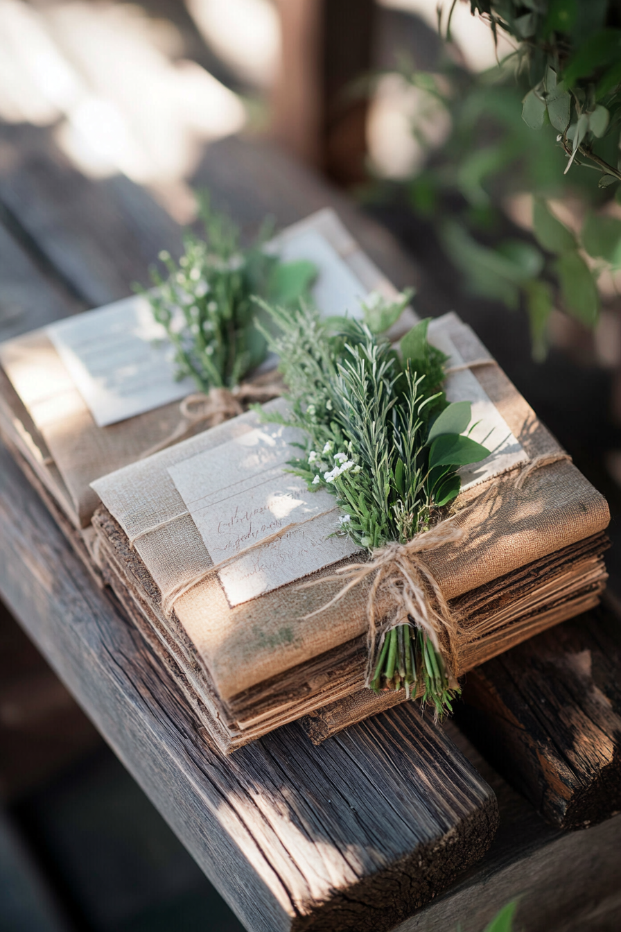 Barn_Wedding_Ideas_18