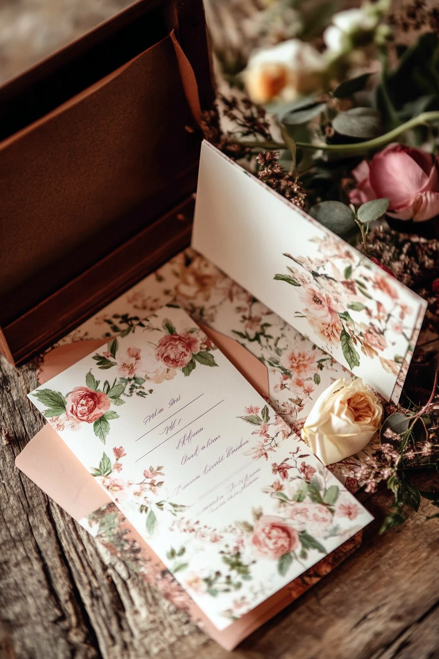 Barn_Wedding_Ideas_19