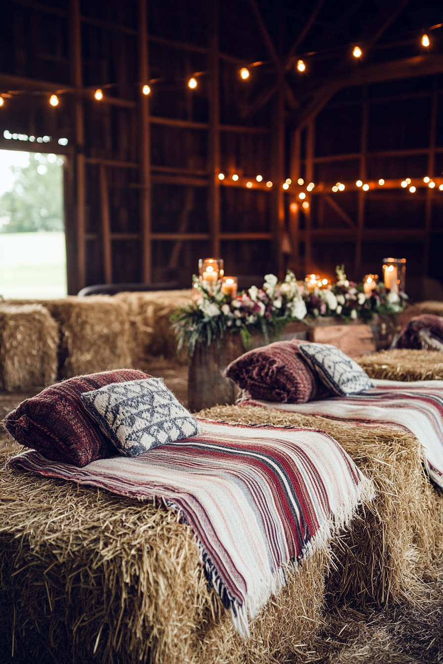 Barn_Wedding_Ideas_3