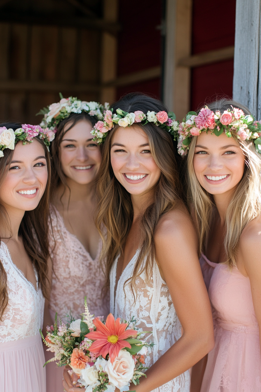 Barn_Wedding_Ideas_4