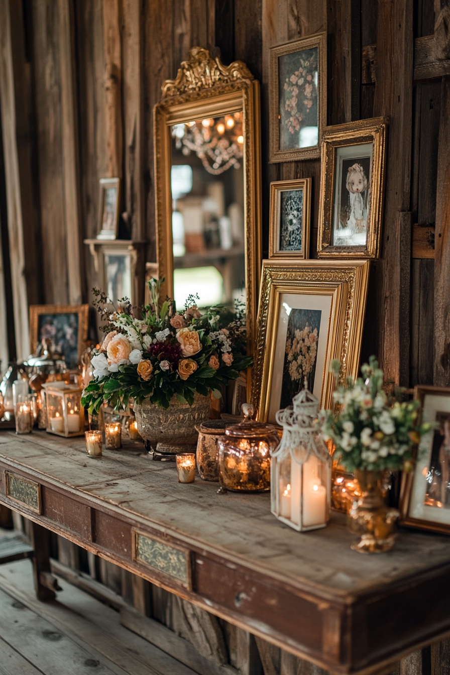 Barn_Wedding_Ideas_5