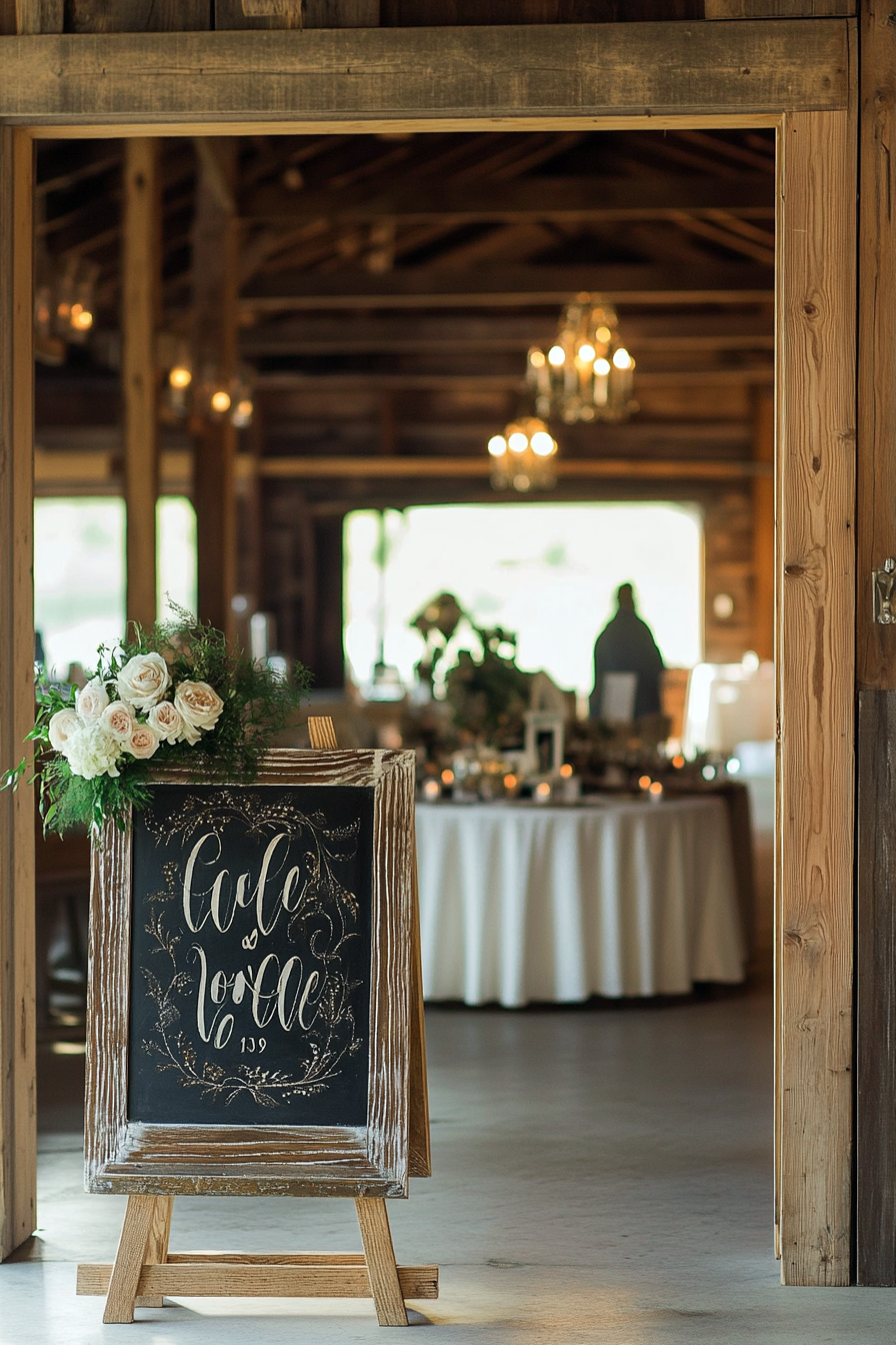 Barn_Wedding_Ideas_6