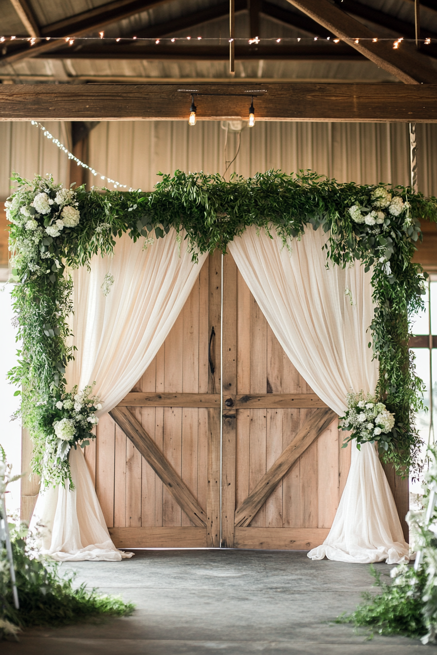 Barn_Wedding_Ideas_7