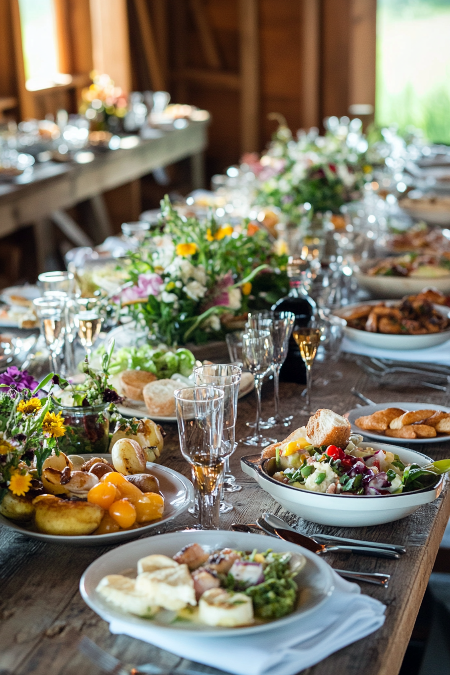Barn_Wedding_Ideas_9