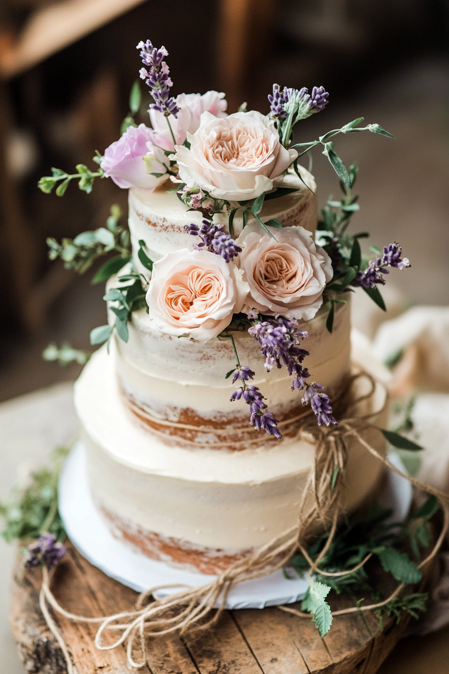 Boho_Wedding_Cake_1