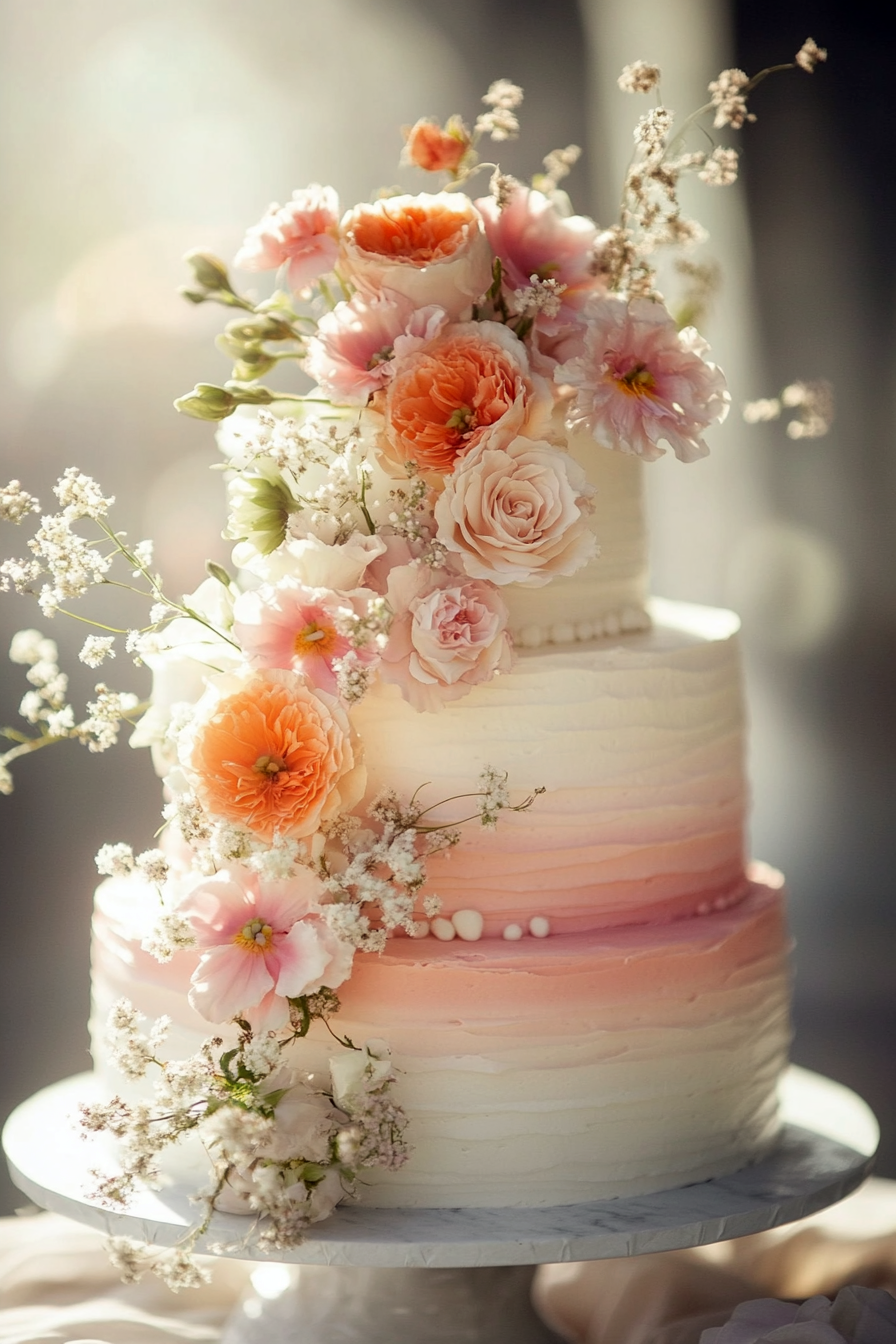 Boho_Wedding_Cake_15