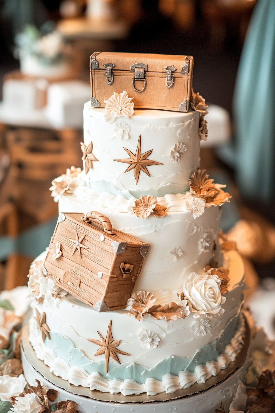 Boho_Wedding_Cake_18