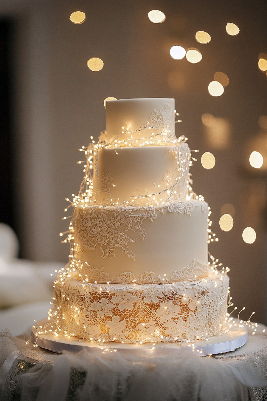 Boho_Wedding_Cake_19