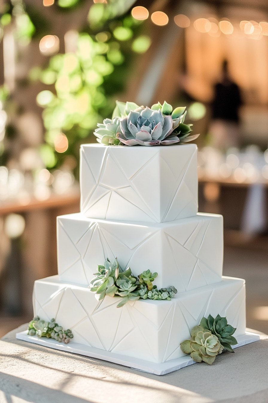 Boho_Wedding_Cake_3
