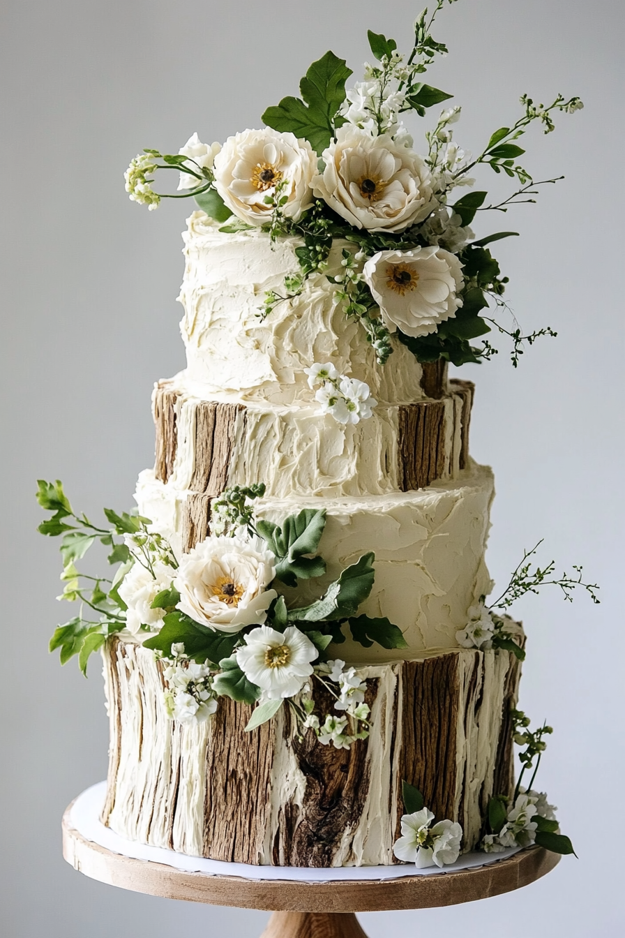 Boho_Wedding_Cake_4