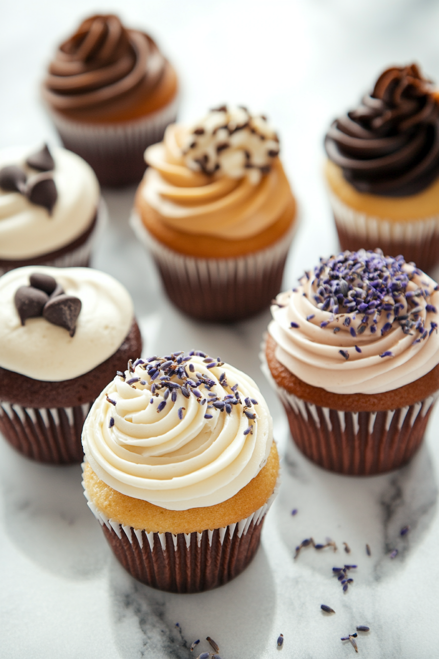 Cupcake_Wedding_Cake_Ideas_11