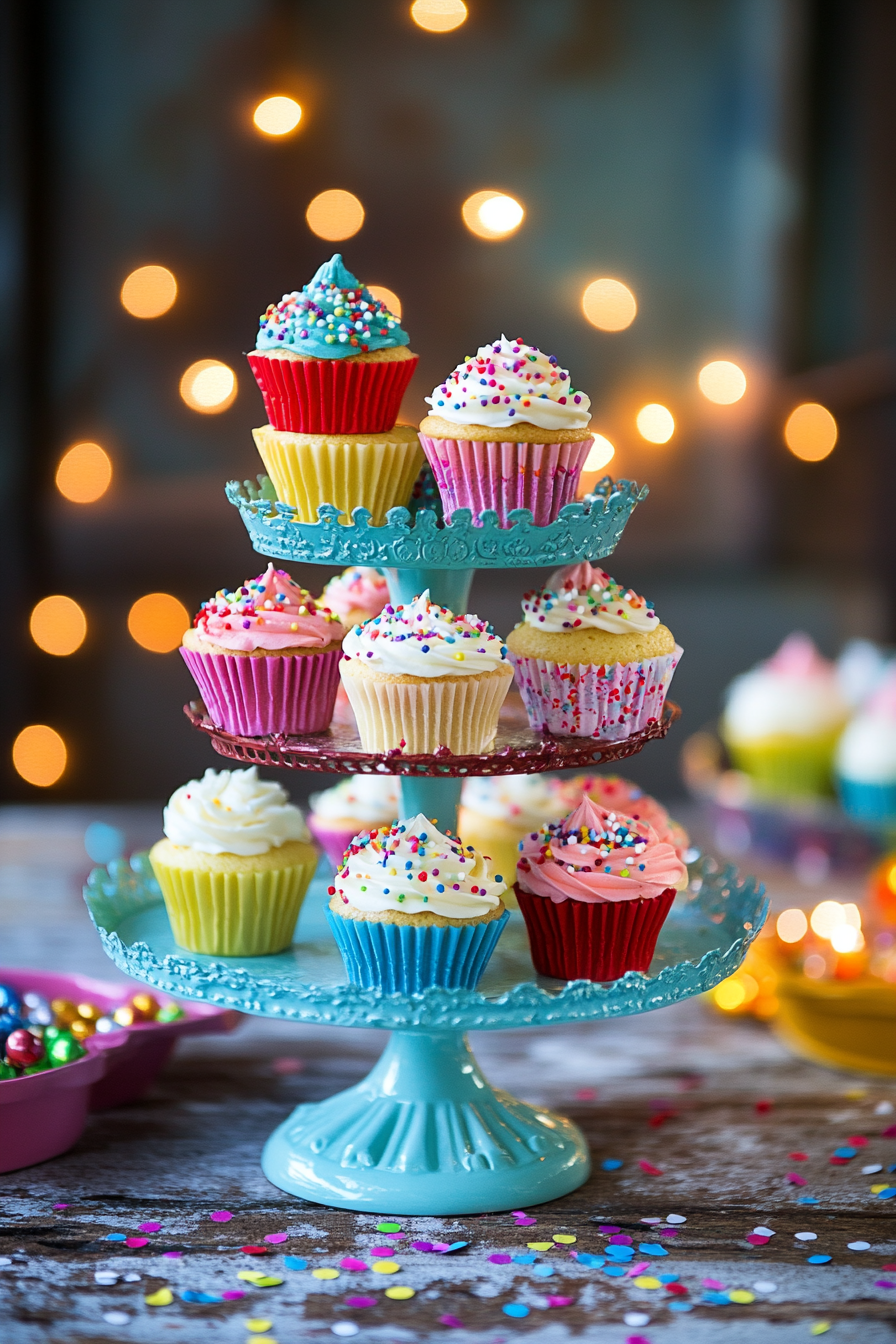 Cupcake_Wedding_Cake_Ideas_12