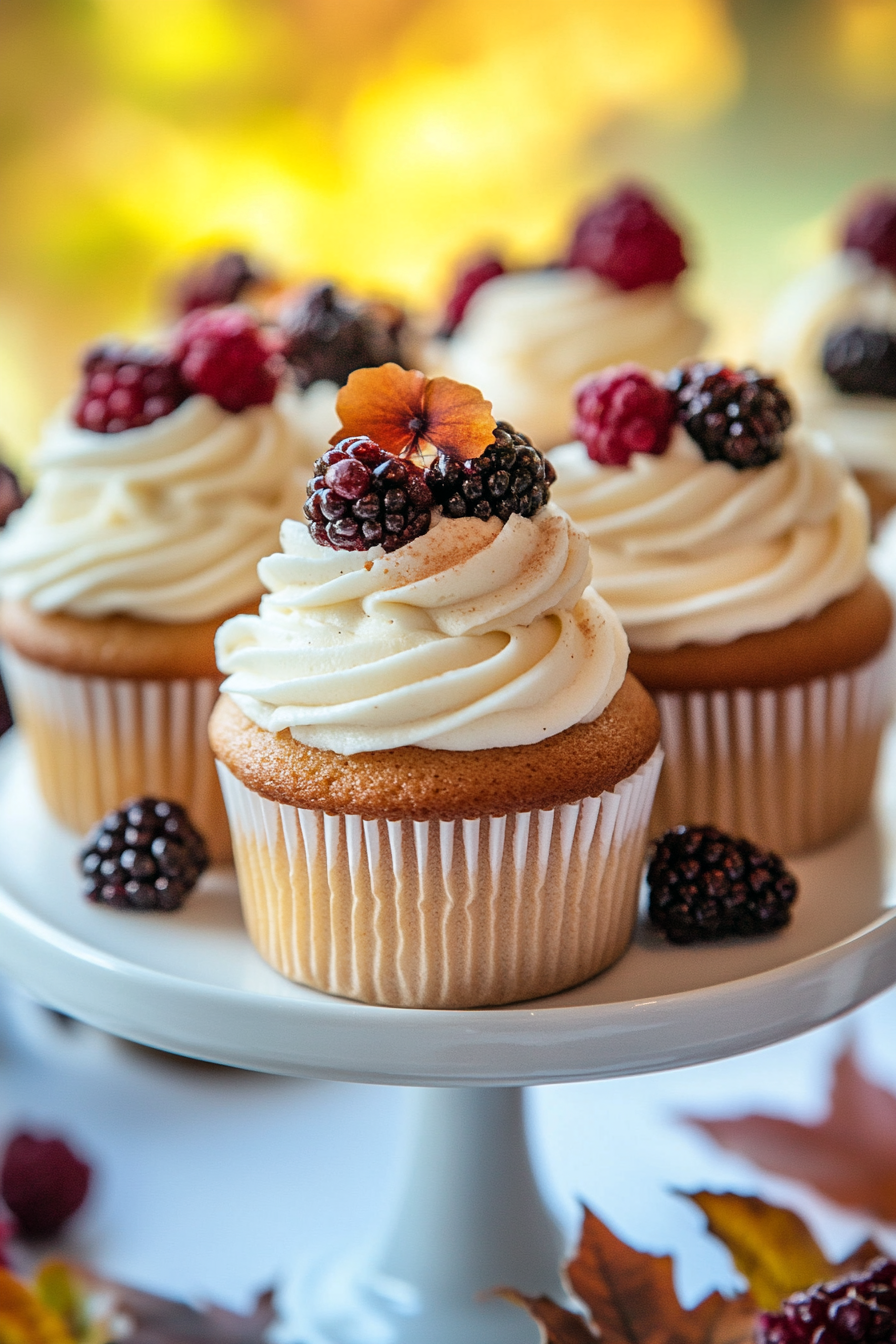 Cupcake_Wedding_Cake_Ideas_13
