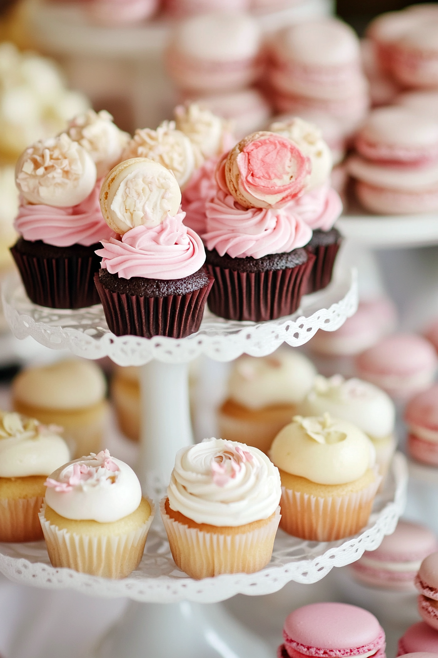 Cupcake_Wedding_Cake_Ideas_15