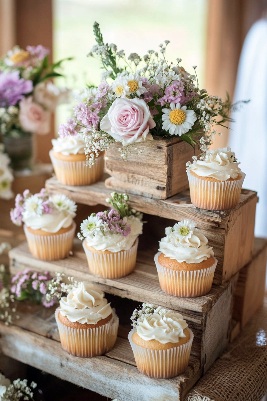 Cupcake_Wedding_Cake_Ideas_2
