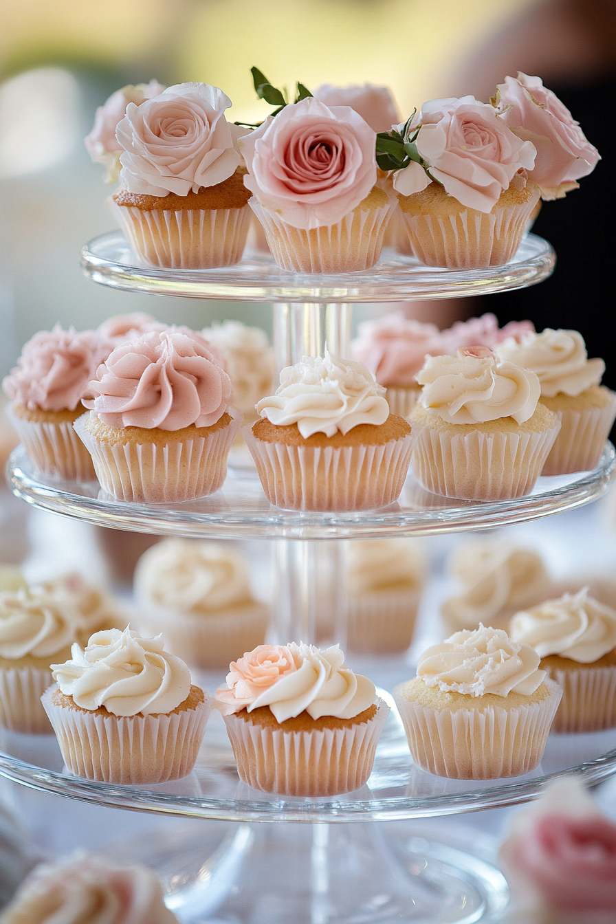 Cupcake_Wedding_Cake_Ideas_3