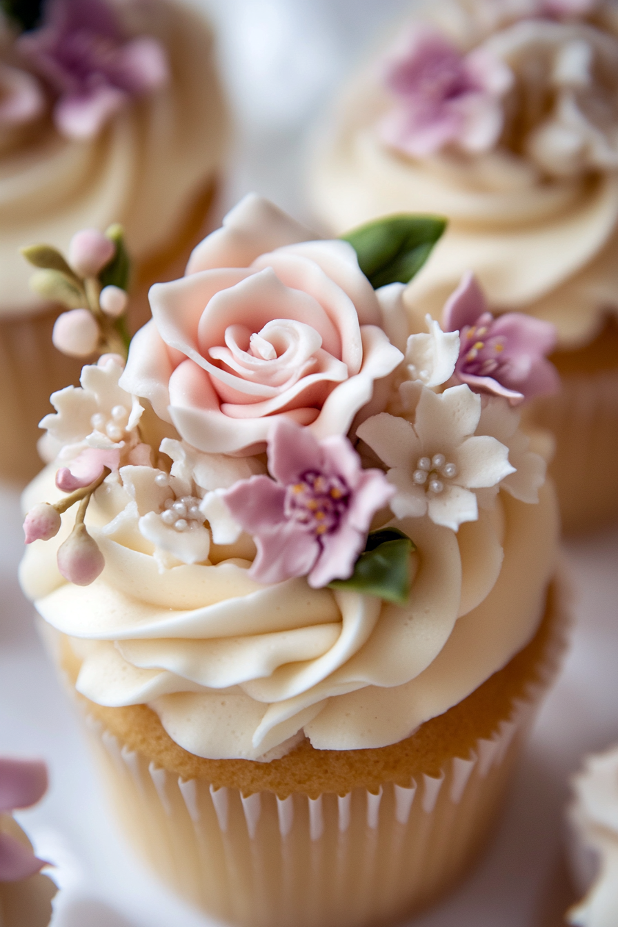Cupcake_Wedding_Cake_Ideas_4