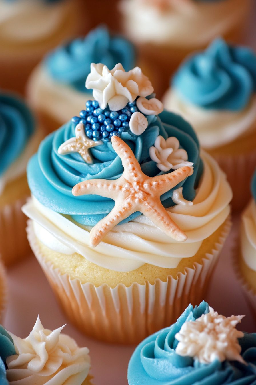 Cupcake_Wedding_Cake_Ideas_5