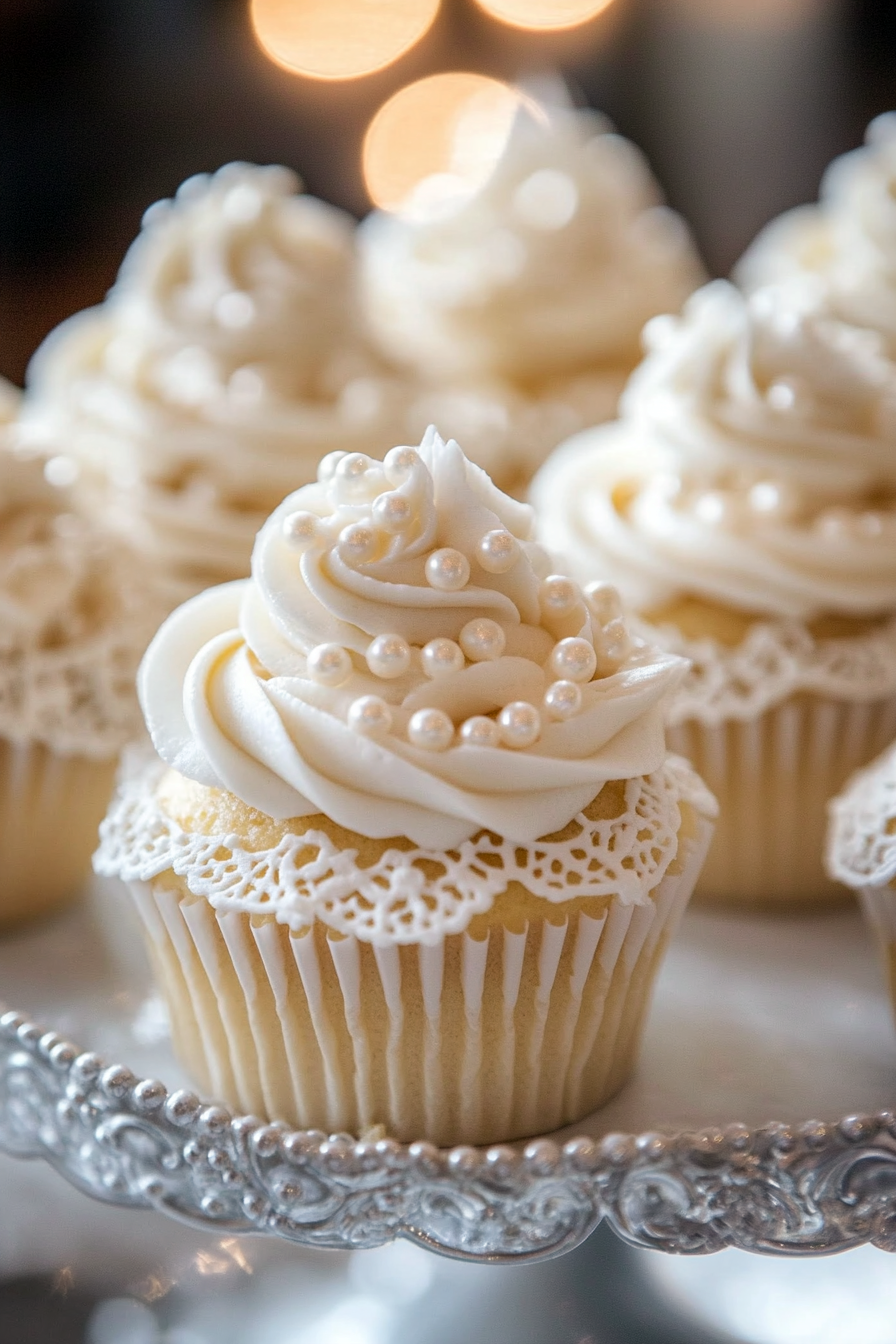 Cupcake_Wedding_Cake_Ideas_6