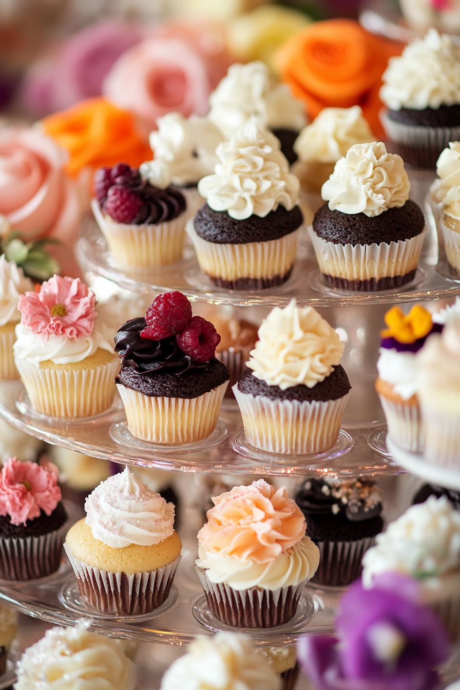Cupcake_Wedding_Cake_Ideas_7