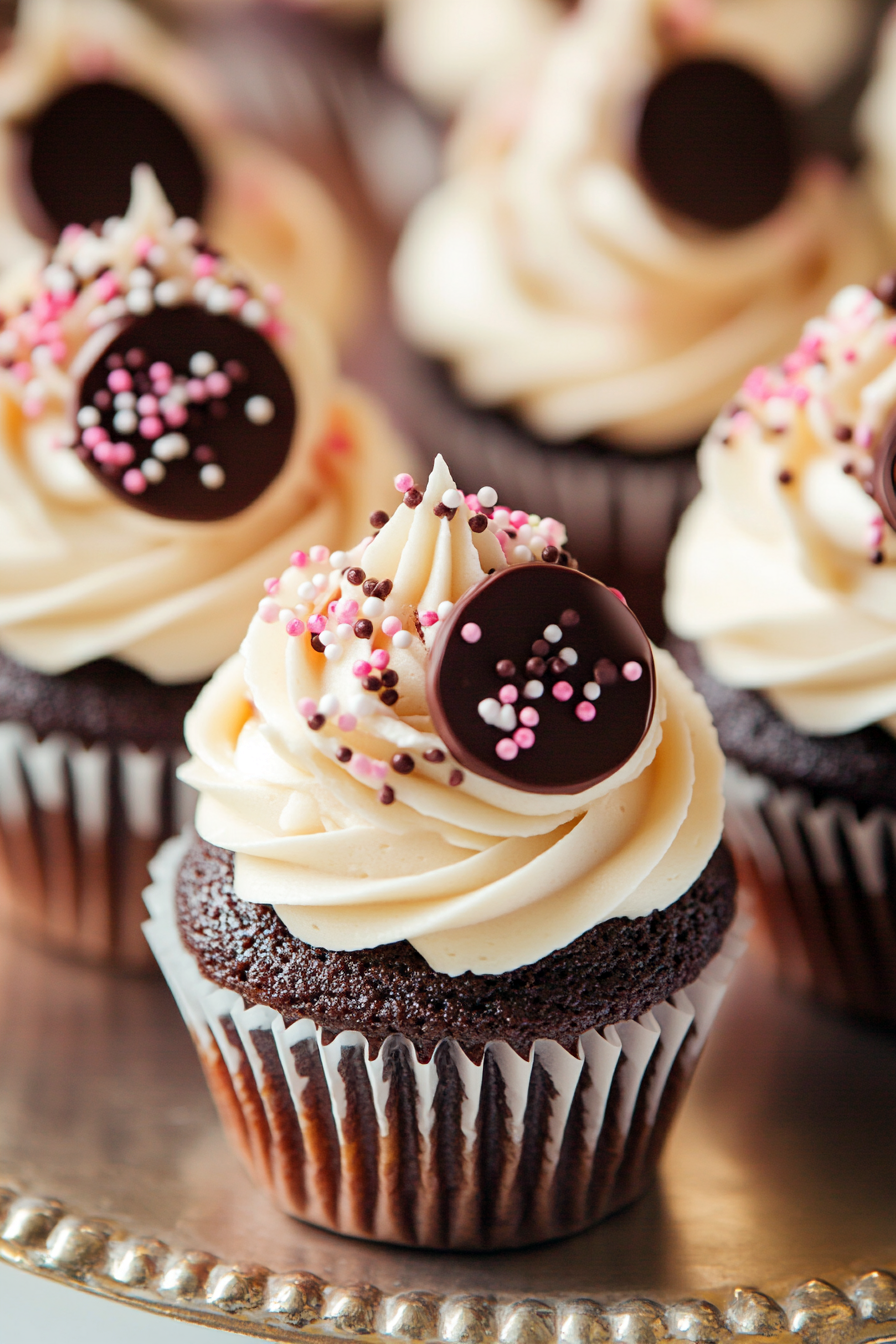 Cupcake_Wedding_Cake_Ideas_8