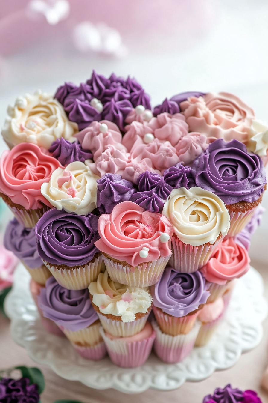 Cupcake_Wedding_Cake_Ideas_9