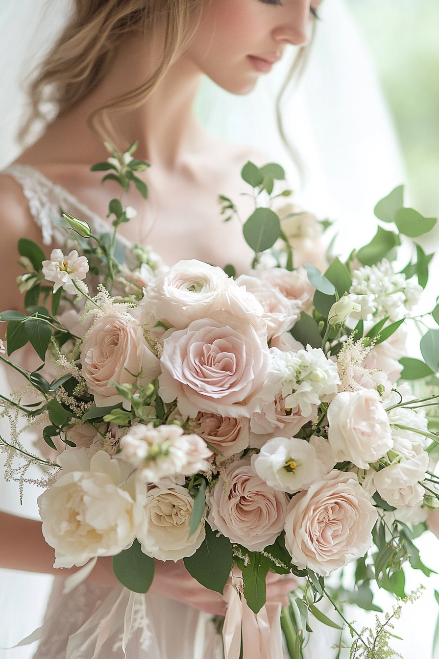 Pastel_Wedding_Bouquet_1