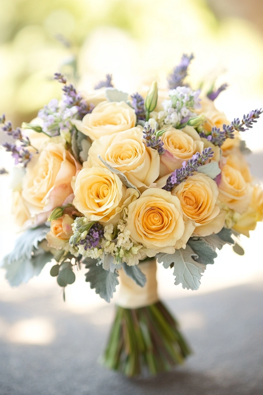 Pastel_Wedding_Bouquet_10