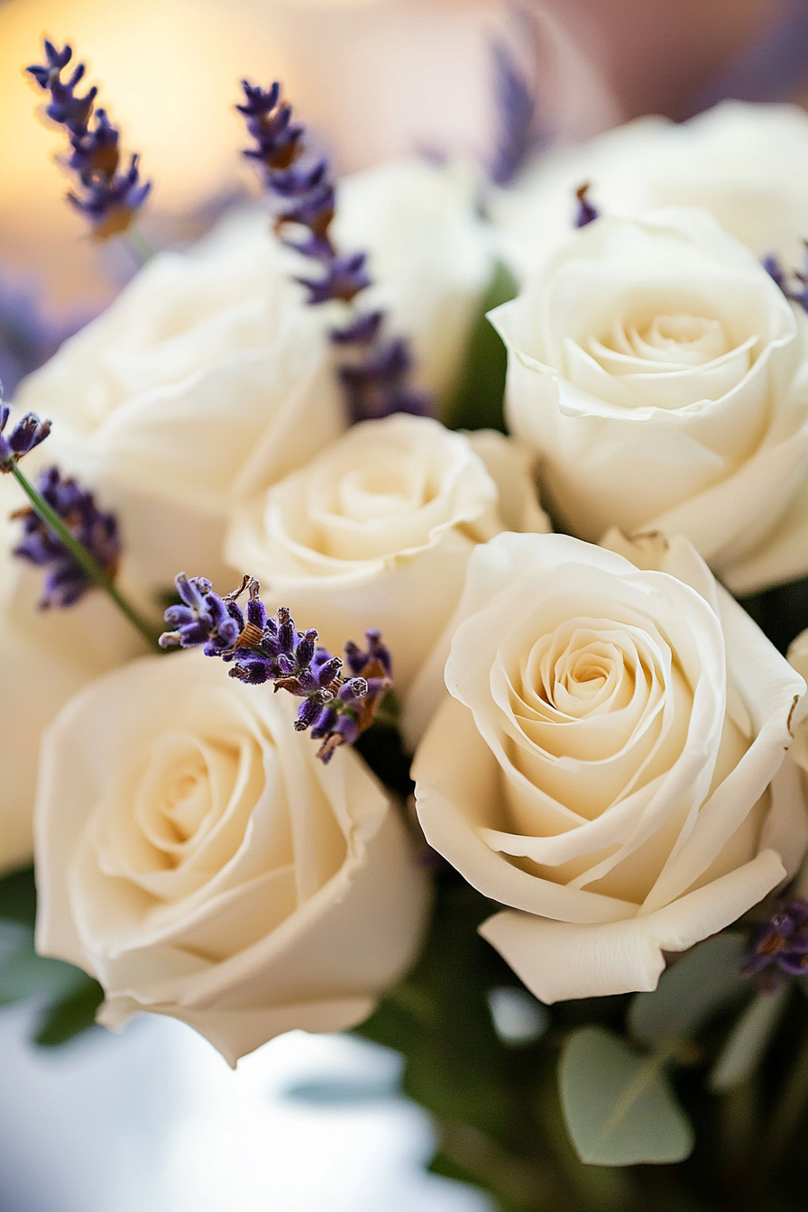 Pastel_Wedding_Bouquet_12