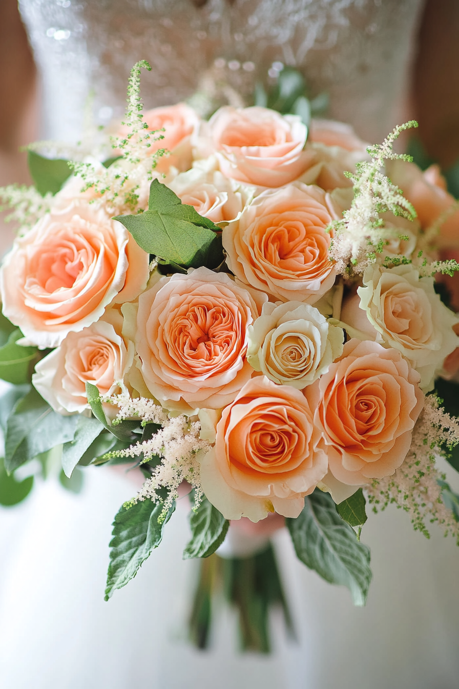 Pastel_Wedding_Bouquet_13