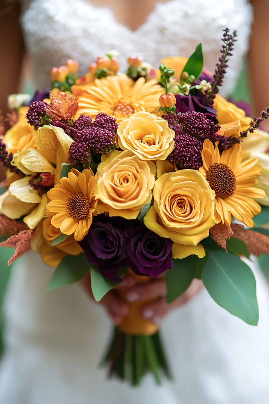 Pastel_Wedding_Bouquet_15