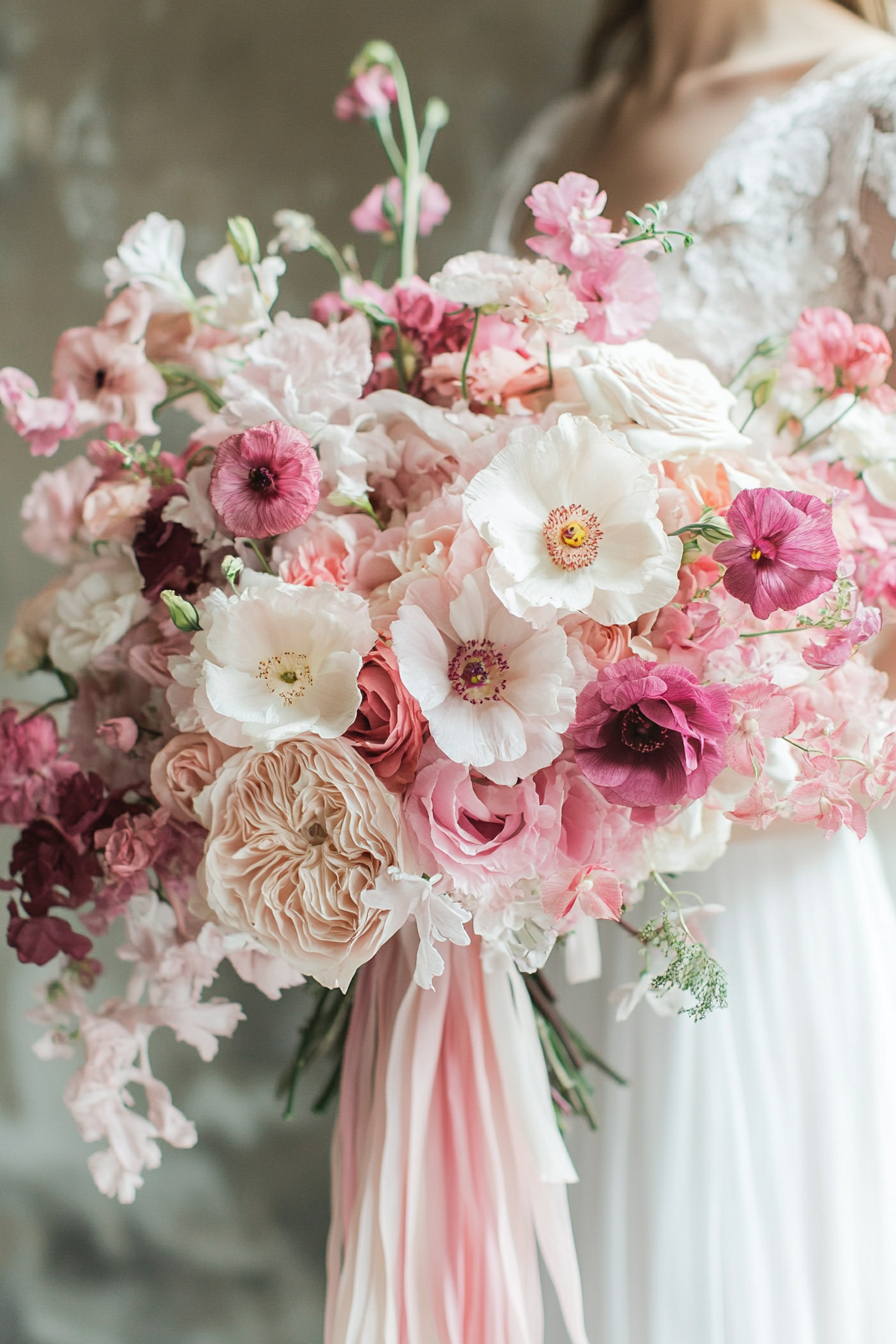 Pastel_Wedding_Bouquet_16