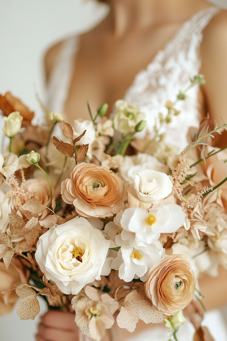 Pastel_Wedding_Bouquet_17