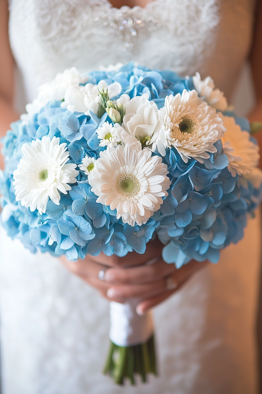 Pastel_Wedding_Bouquet_18