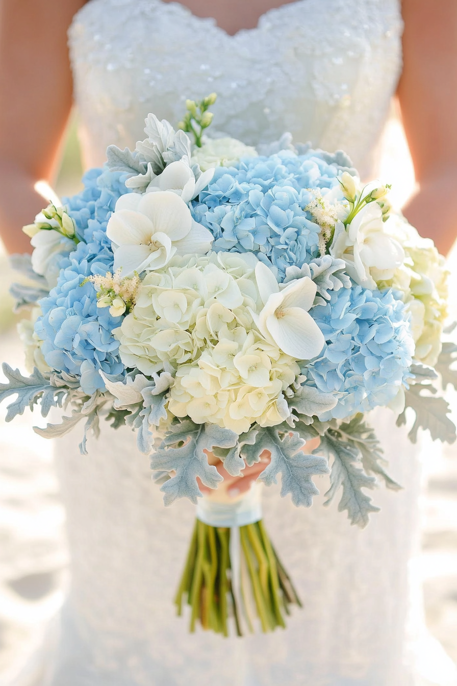 Pastel_Wedding_Bouquet_3