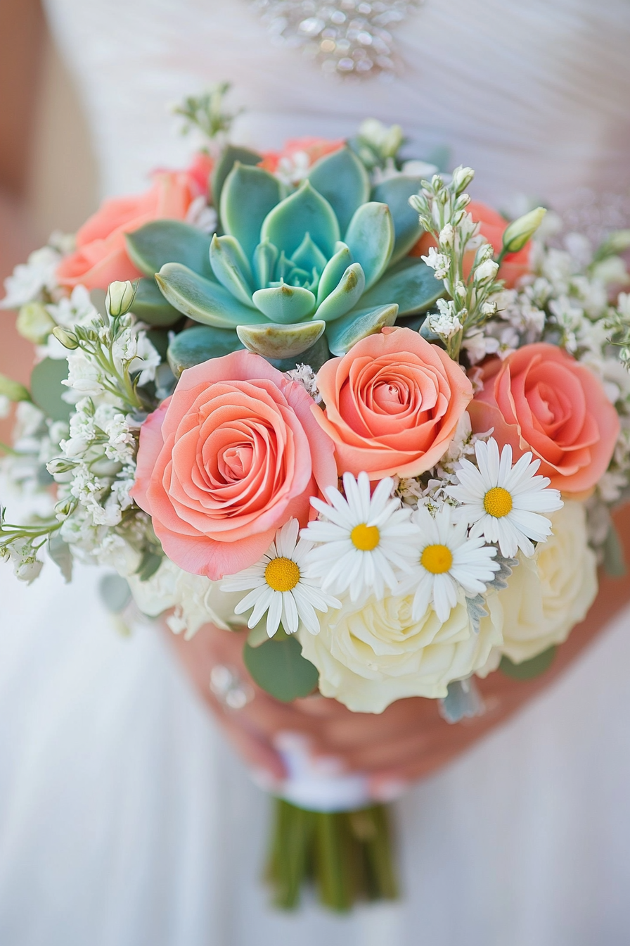 Pastel_Wedding_Bouquet_4