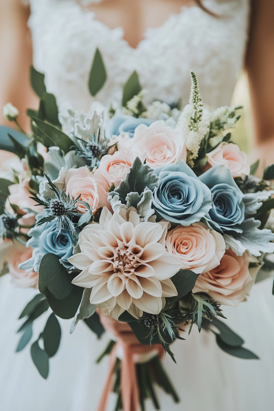Pastel_Wedding_Bouquet_5