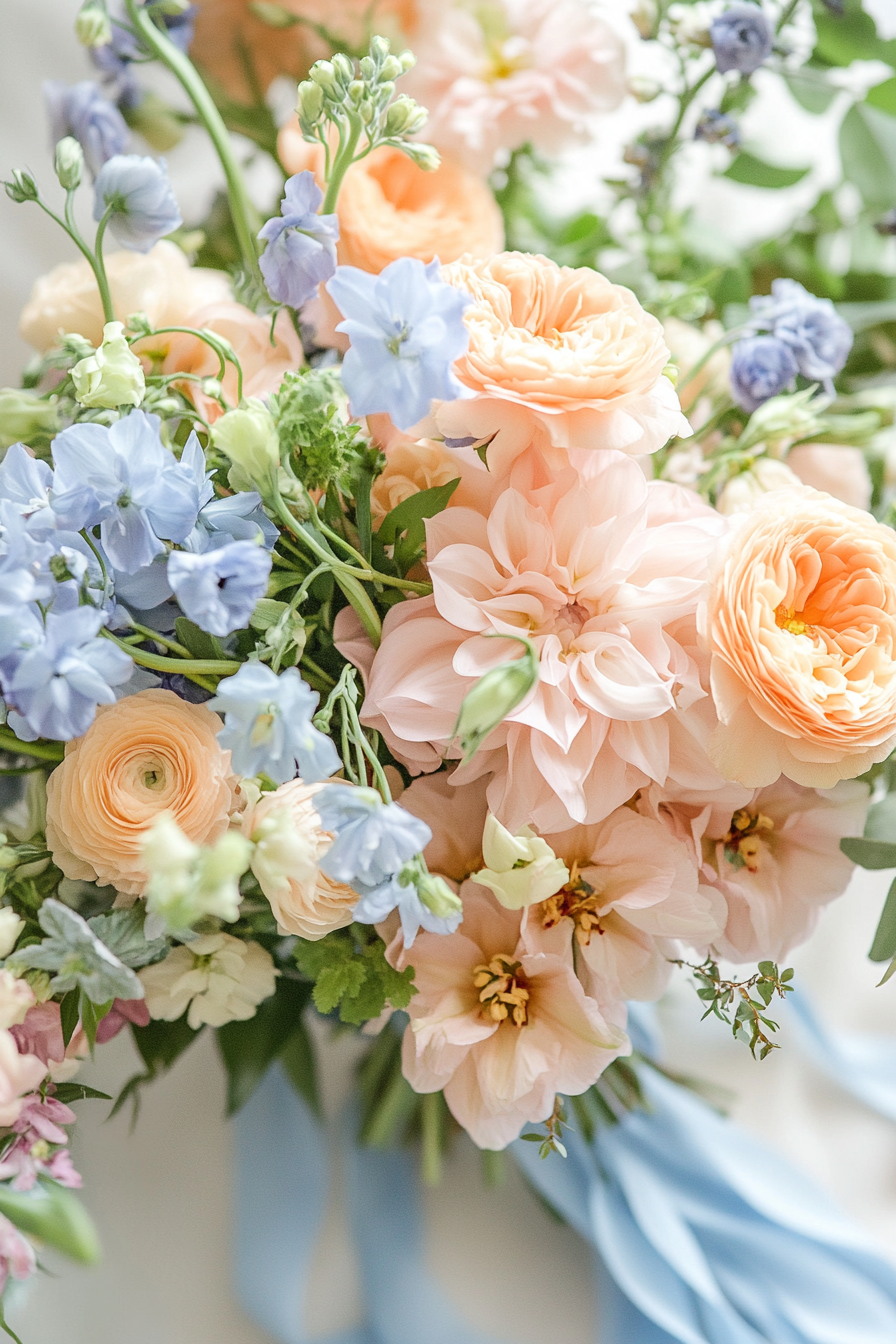 Pastel_Wedding_Bouquet_6