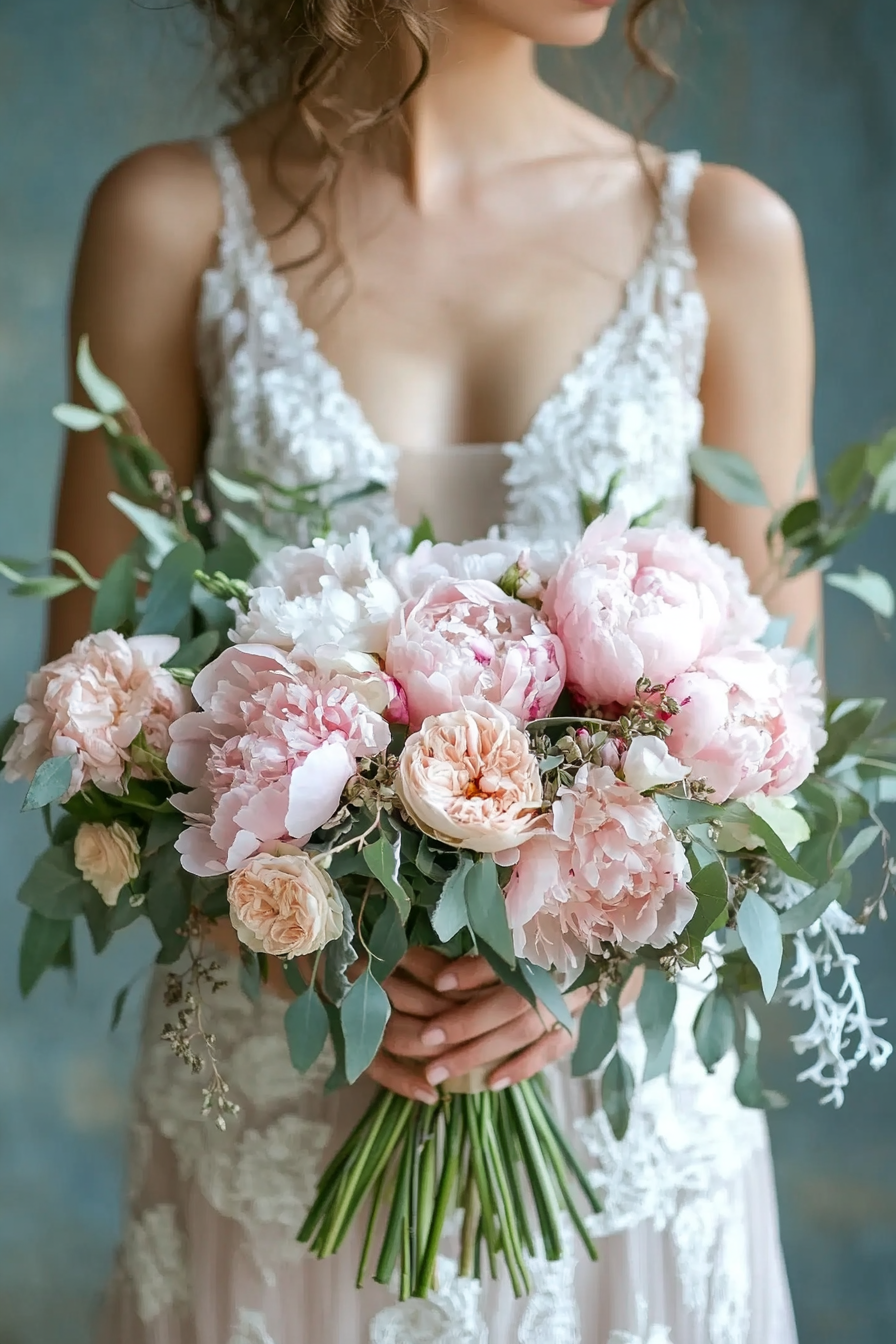 Pastel_Wedding_Bouquet_8