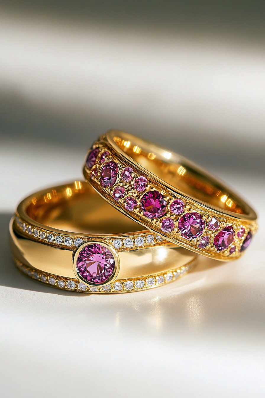 Pink_and_Gold_Wedding_14