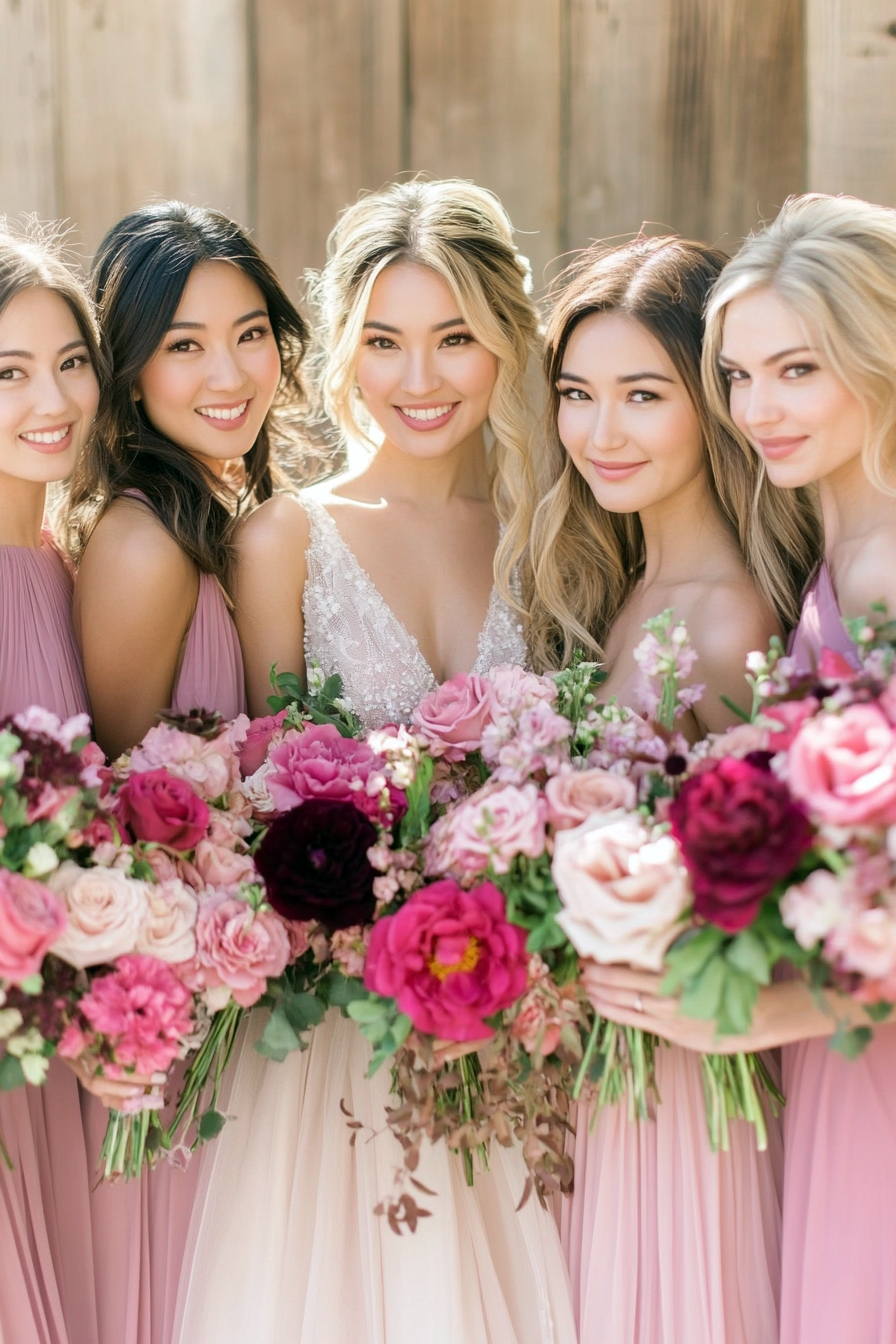 Pink_and_Gold_Wedding_2