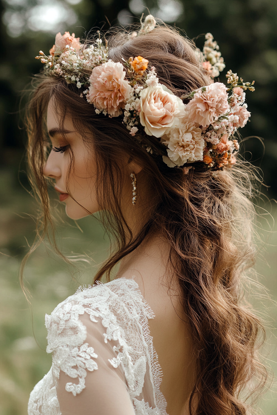 Wedding_Hairstyles_Half_Up_Half_Down_1